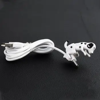 1.2 M typ-c, USB Telefónu Kábel usb Mini Humping Mieste Hračka pre Psa Smartphone Kábel Dátový Nabíjací Line Univerzálny Telefónne Káble Dropshipping