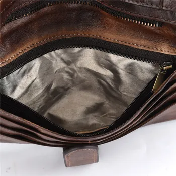 PNDME módne vintage originálne kožené pánske peňaženky bežné jednoduché ručné vysoko kvalitnej hovädzej kože dlho hasp kreditné karty kabelku