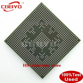 Testované kvalitné G86-750-A2 G86 750 A2 BGA čip reball s guličkami