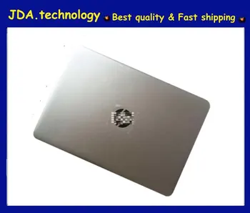 MEIARROW Nové Pre HP EliteBook 820 G3 725 G3 LCD Top Zadné Veko Späť Kryt 821672-001