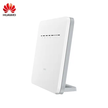 Huawei 4G modem, Mobilný Router 2 Pro s sim kartu Huawei 4G Lte, wifi Router B316-855 podporu sim karty