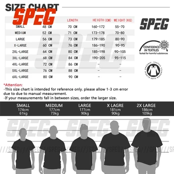 Lepšie Zavolať Saul T Shirt pre Mužov Bavlna Úžasné T-Shirt Crewneck Breaking Bad Tričká Krátky Rukáv Oblečenie Plus Veľkosť