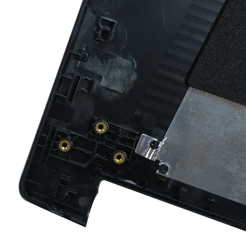 NOVÉ pre Acer Nitro 5 AN515-42 AN515-41 AN515-51 AN515-53 N17C1 Zadné Veko TOP prípade, notebook, LCD Zadný Kryt/Pánty L a R