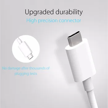 ORICO Micro USB Kábel 2 Rýchle Nabíjanie, Synchronizáciu Údajov Mobilný Telefón Nabíjací Kábel Pre Samsung Xiao Huawei Telefón Android