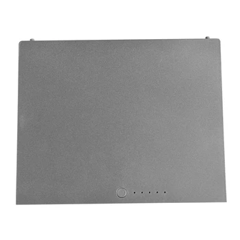 A1175 Notebook Batéria pre Apple MacBook Pro 15