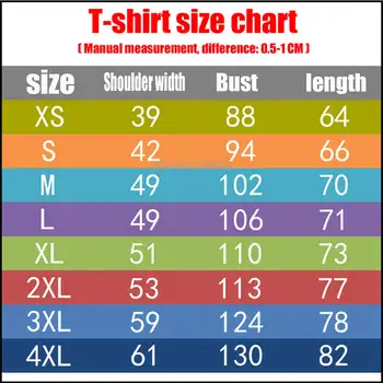 Oingo Boingo Len Lad T-Shirts S Vytlačiť T-Shirt Pre Ženy Geek Bavlnené Tričká dámske Tričko Retro Tričko Ženy Tričko