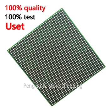 Test veľmi dobrý produkt QG82915GME SLA9K bga čip reball s lopty IC čipy