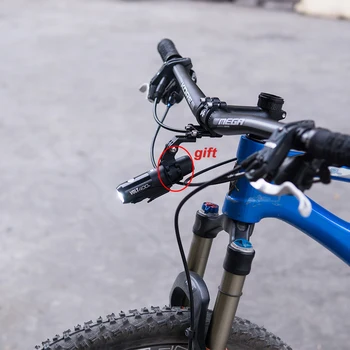 ZTTO 1pc Vysokej Pevnosti Požičovňa Kmeňových Gopro Mount Ľahké CNC Držiak Univerzálny adaptér pre XC SOM MTB Horský bicykel Cestný Bicykel