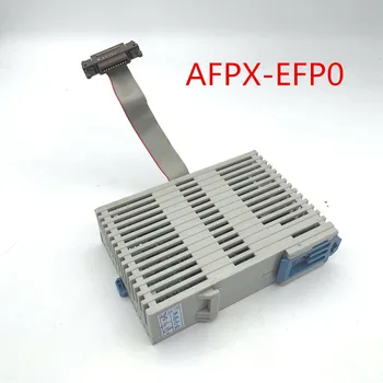 AFPX-EFP0 Rozšírené Adaptér Originálne Nové