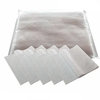 10 List 28 Inchx12 Palcový Elektrostatický Filter Bavlna,HEPA Filtračný siete /Xiao Mi Čistička Vzduchu