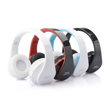 Tourya B1 Bluetooth Slúchadlá Bezdrôtové Slúchadlá S Mikrofónom Headset Stereo 