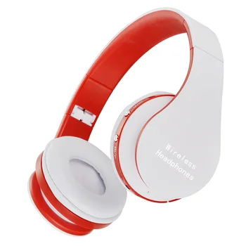 Tourya B1 Bluetooth Slúchadlá Bezdrôtové Slúchadlá S Mikrofónom Headset Stereo 