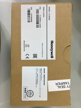 Youjie by Honeywell HF600 ploche voľné ruky, 1D, predaja cestovných Lístkov, PDF417 QR Kód ,2D čiarových kódov s USB kábel