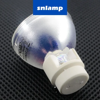 Snlamp Vysokej kvality holé projektor lampa P-VIP 240/0.8 E20.9N pre P-VIP 240W 0.8 E20.9N