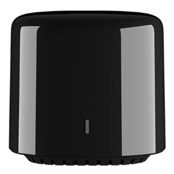 RM4C Mini Smart Home WiFi IR Diaľkového ovládača Automatizácie Modules Kompatibilný so Alexa Amazon Domovská stránka Google