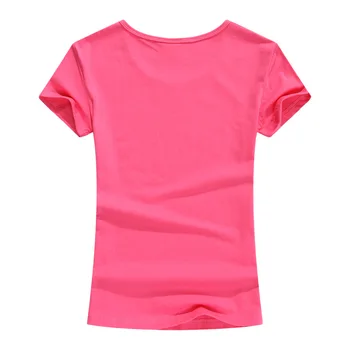 Orgán Keto Tlač Ženy Tshirts Bavlna Bežné Vtipné Tričko Pre Lady Mladých Top Tee Lumbálna 5 Farba študentov topy-802