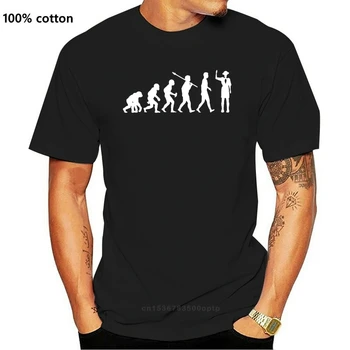 Cool Vlastné Boy Scout - Bavlna T-Shirt