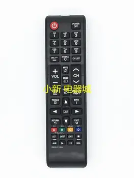 Nové Diaľkové ovládanie pre Samsung BN59-01180A LED TV FIT db10d db22d db55d db40d db32d db48d