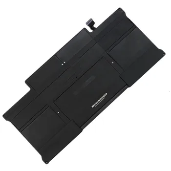 7XINbox 7.3 V 50wh A1405 A1496 Notebook Batéria Pre MacBook Air 13