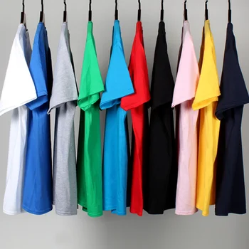 31 Minutos Zobraziť Vysielanie T Shirt Najnovšie O Tvaru Slnečné Svetlo Muži T-Shirt Prázdne T Košele