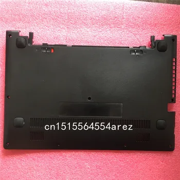 Nové a Originálne notebook Lenovo IdeaPad S210 Krytom/Spodný kryt prípade