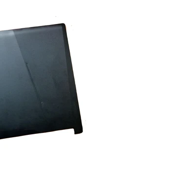 NOVÝ notebook puzdro pre MIS GL63 Zadné Veko TOP prípade, notebook, LCD Zadný Kryt/LCD Panelu Kryt