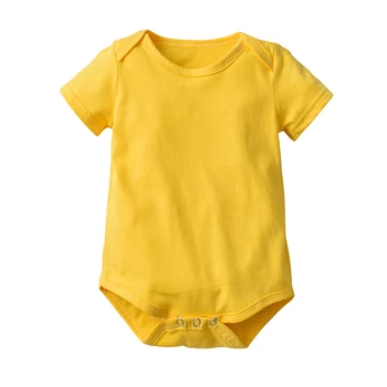 Roztomilý Novorodenca Toddle Dieťa Dieťa Boys Psa Spp + Celkový + Kombinézu Krátke Rukávov Jumpsuit Bavlna Letné Oblečenie Oblečenie 1-3 Y