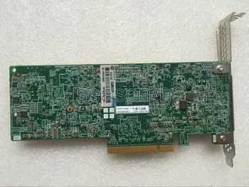 HP Smart Array P420/1GB FBWC 6Gb 2-Porty SAS 6GB/S Radič Raid karty