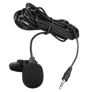 Autorádio, Audio AUX, V Port Bluetooth Mikrofón, Adaptér, Kábel pre Suzuki SX4 Grand Vitara Subaru 2007-2010