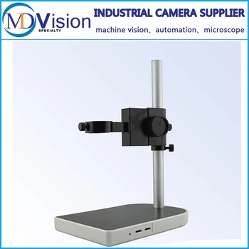 Mobilný Telefón Údržba,Mikroskop Fotoaparát Zoom,Digitálny Mikroskop Čína,Ostré Mobile Údržba