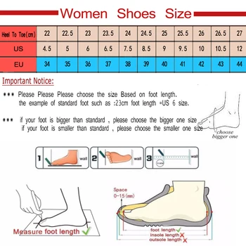 Ženy, Ploché Topánky 2020 Módne Oxford Topánky Pre Ženy Mäkké Kožené Vychádzkové Topánky Žien Mokasíny Domov Topánky Zapatos De Mujer