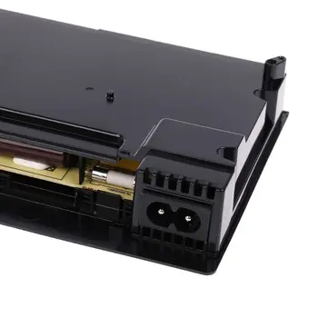 Napájanie Adaptér ADP-160ER N16-160P1A pre PlayStation 4 (PS4 Slim Interný zdroj Napájania, Príslušenstvo Diely