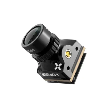Foxeer Bezzubej 2 Mini/ Full Micro Toothless2 Nano hviezdne svetlo Uhol Prepínateľné FPV Kamera, 1/2