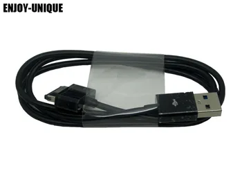Kvalitný USB Nabíjací Kábel pre Asus Eee Pad Transformer TF201 TF101 SL101 TF300