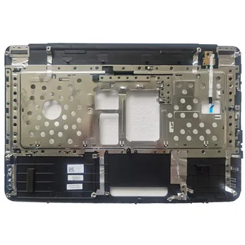 Notebook shell Pre Dell Inspiron 15(3520) N5040 M5040 N5050 0PTWYG opierka Dlaní vrchný kryt/Spodné puzdro