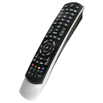 TV Diaľkové Ovládanie Čierne Diaľkové ovládanie pre Toshiba TV CT-90366 CT-90404 CT-90405 CT-90368 CT-90369 CT-90395 CT-90408 CT-90367