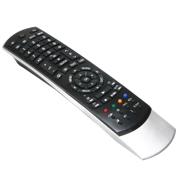 TV Diaľkové Ovládanie Čierne Diaľkové ovládanie pre Toshiba TV CT-90366 CT-90404 CT-90405 CT-90368 CT-90369 CT-90395 CT-90408 CT-90367
