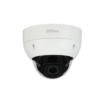Nové Dahua 12MPX IP Kamera IPC-HDBW71242H-Z IR Dome WizMind Detekcia Tváre ANPR H. 265 IČ 40m Sieťová Kamera Originál
