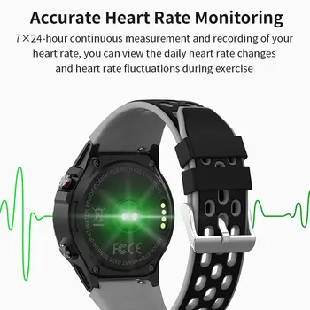 M7 Android Smart Hodinky GPS S SIM Karta Hovor smartwatches Ženy Smart whatch mužov Športové telefón hodinky s meranie tlaku