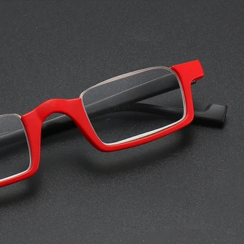 OLNYLO Okuliare na Čítanie Muži Ženy Anti Modré Svetlo Blokuje Presbyopia Okuliare S Dioptrie +1.0 1.5 2 2.5 3.0 Oculos