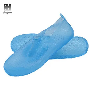 Doprava zadarmo Nový výrobcovia predávajú sandále, papuče brodenie plutvy na plávanie topánky pre mužov a ženy proti Prúdu Topánky