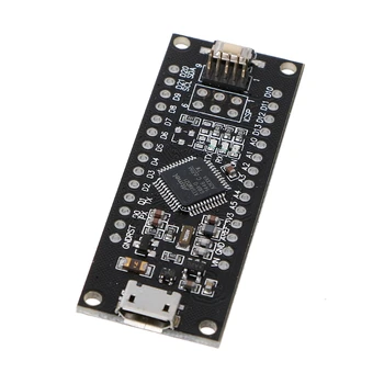 SAMD21 M0-Mini 32-bit ARM Cortex M0 Core Kompatibilný s Arduino Nulovej Forme Mini S927