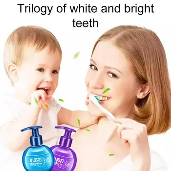 Bielenie zubov Intenzívne Škvŕn, Odstránenie Zubov Zubnou Boj Krvácanie Ďasien zubná pasta