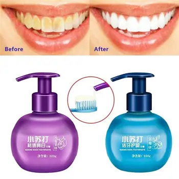 Bielenie zubov Intenzívne Škvŕn, Odstránenie Zubov Zubnou Boj Krvácanie Ďasien zubná pasta