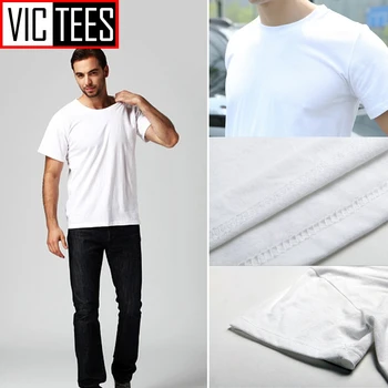 Mens Starej Školy T Košele E30 Starej Školy Biele Tričko Percent Bavlna Graphic Tee Tričko Fashion Plus veľkosť Zábavné Tričko