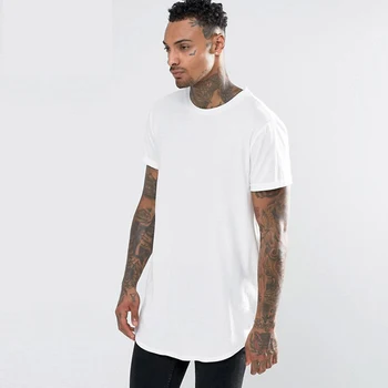Harajuku pánske tričko Hip Hop Off White Tee Tričko Homme módne Oblečenie Krátky Rukáv voľné nosenie tričko Slipknot Punk T-shirt mužov