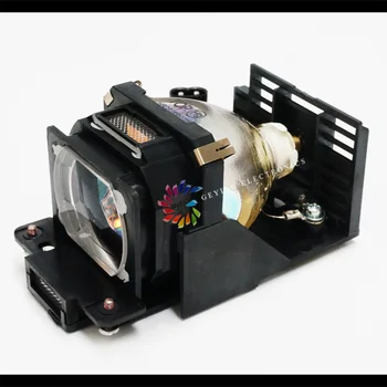 Hot Predaj Pôvodný HSCR165Y5H Projektor Lampa Modul LMP-C150 Pre Takže ny VPK-EX1 / VPK-CS5G