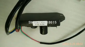 KETE 5K-4 AVR zváranie a generátor s dvojakým použitím na zváranie avr avr zvárač