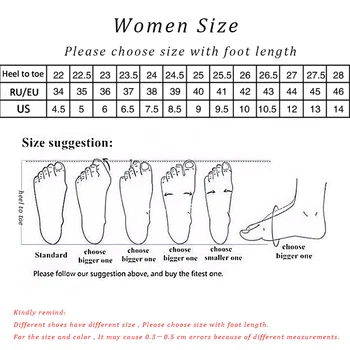 Ženy Bytov Ženy Originálne Kožené Topánky Sklzu Na Mokasíny Žena Mäkké Sestra Balerína Topánky Plus Veľkosť 35-43