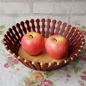 Umelé Jablká, Citrón Plastové Ovocie, Červené Jablko Na Svadobné Dekorácie Simulované Realisticky Falošné Pena Ovocie Pre Home Decor